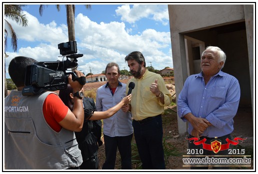 rolim de moura